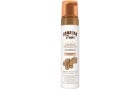 Hawaiian Tropic Selbstbräuner Schaum medium, 200 ml