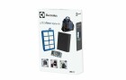 Electrolux Starter-Kit USK11 1 Stück, Verpackungseinheit: 1 Stück