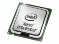 Intel Xeon E5-2628LV4 - 1.9 GHz - 12 Kerne