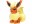 Bild 3 Jazwares Plüsch Pokémon Flamara 20 cm, Höhe: 20 cm