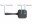 Image 1 Huawei IdeaShare Key USB-C Dongle, Produkttyp: Smart Present