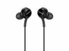 Samsung EO-IA500 - Earphones with mic - in-ear