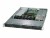 Bild 3 Supermicro Barebone 5019C-WR, Prozessorfamilie: Intel Celeron, Intel