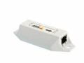 Axis Communications Axis PoE Extender T8129 Indoor, Produkttyp: PoE Extender