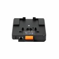 Brother SINGLE CRADLE FOR RJ3200 NMS NS ACCS