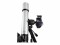 Bild 3 Celestron Teleskop StarSense Explorer DX 102