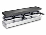 Koenig Raclette-Grill 4 and more