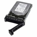 Dell Harddisk 400-BIFW 2.5" SAS 0.6 TB, Speicher