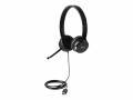 Lenovo PCG Headset, PCG