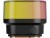 Bild 7 Corsair Wasserkühlung iCUE LINK H100i RGB Schwarz