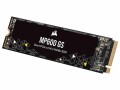 Corsair SSD MP600 GS M.2 2280 NVMe 1000 GB