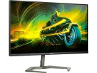 Philips Momentum 5000 32M1N5800A - LED monitor - 32