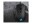 Bild 20 Corsair Gaming-Maus Harpoon RGB Wireless iCUE, Maus Features