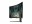 Image 11 Samsung Monitor Odyssey G6 S32BG650EU, Bildschirmdiagonale: 32 "