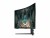 Bild 25 Samsung Monitor Odyssey G6 S32BG650EU, Bildschirmdiagonale: 32 "
