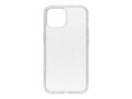 OTTERBOX Symmetry Clear SKITTLES Stardust clear
