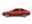Bild 2 Amewi Drift AE86 Sprinter Trueno RWD, Rot, RTR, 1:18