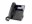 Image 0 Poly Tischtelefon Edge B20 Schwarz, Google Voice, SIP-Konten: 8