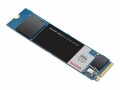 SanDisk Ultra 3D M.2 NVMe 1TB