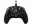 Bild 0 Turtle Beach Controller Recon Schwarz, Verbindungsmöglichkeiten: USB