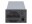 Image 0 Hewlett-Packard 7500 1400W AC POWER SUPPL-STOCK . NMS NS ACCS