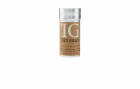 TIGI WAX STICK, 75 g