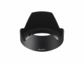 Sony ALC-SH132 - Paresoleil d'objectif - pour Sony SEL2870