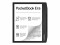 Bild 3 Pocketbook E-Book Reader Era 16 GB Stardust Silver, Touchscreen