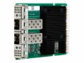 Hewlett-Packard HPE QL41132HQCU - Adaptateur réseau - OCP 3.0