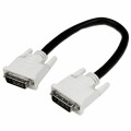 StarTech.com - 1m DVID Dual Link Cable M/M