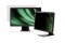 Bild 6 3M Monitor-Bildschirmfolie Privacy Filter 27"/16:10