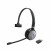 Bild 3 Yealink Headset WH62 Mono Portable Teams DECT, Microsoft