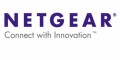 NETGEAR Netgear WC05APL: 5 AP Upgrade,