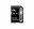 Bild 1 Lexar SDXC-Karte Professional 1667x SILVER Serie 64 GB