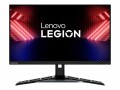 Lenovo R25i-30 24.5 inch Monitor (RCH), LENOVO R25i-30 24.5