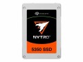 Seagate Nytro 5350S 15.36TB