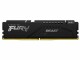 Kingston DDR5-RAM FURY Beast 5600 MHz 1x 32 GB