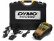 DYMO Etikettendrucker Rhino 6000+ Kofferset, Drucktechnik