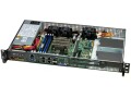 Supermicro Barebone IoT SuperServer SYS-510D-10C-FN6P