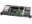 Image 6 Supermicro Barebone IoT SuperServer SYS-510D-8C-FN6P