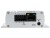 Bild 0 IONodes Decoder ION-R100 1 Kanal, Anschluss Eingang: RJ45