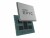Bild 6 AMD CPU Epyc 7282 2.8 GHz, Prozessorfamilie: AMD EPYC