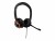 Bild 1 V7 Videoseven V7 USB HEADSET W/BOOM MIC EDU