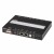 Bild 4 ATEN Technology Aten KVM Switch CN9600, Konsolen Ports: USB 2.0, RJ-45