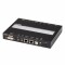 Bild 8 ATEN Technology Aten KVM Switch CN9600, Konsolen Ports: USB 2.0, RJ-45
