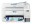 Immagine 19 Epson Multifunktionsdrucker EcoTank ET-4856, Druckertyp: Farbig