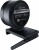 Bild 8 Razer Webcam Kiyo Pro, Eingebautes Mikrofon: Ja, Schnittstellen