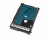 Bild 4 Hewlett Packard Enterprise HPE Harddisk 870757-B21 2.5" SAS 0.6 TB, Speicher