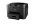 Image 1 Canon MAXIFY MB2750 - Multifunction printer - colour