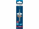 Bosch Professional Bohrer Expert HEX-9 HardCeramic, 5 x 90 mm